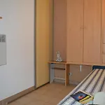 Appartamento à St-raphaël Avec Terrasse Et Parking, à 100m De La - Fr-1-226a-23 Saint-Raphaël
