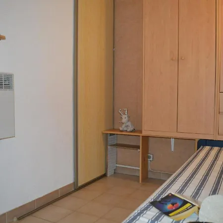 公寓 A St-raphael Avec Terrasse Et Parking, A 100m De La - Fr-1-226a-23 Saint-Raphaël